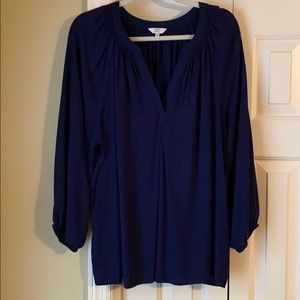 Crown & Ivy Top